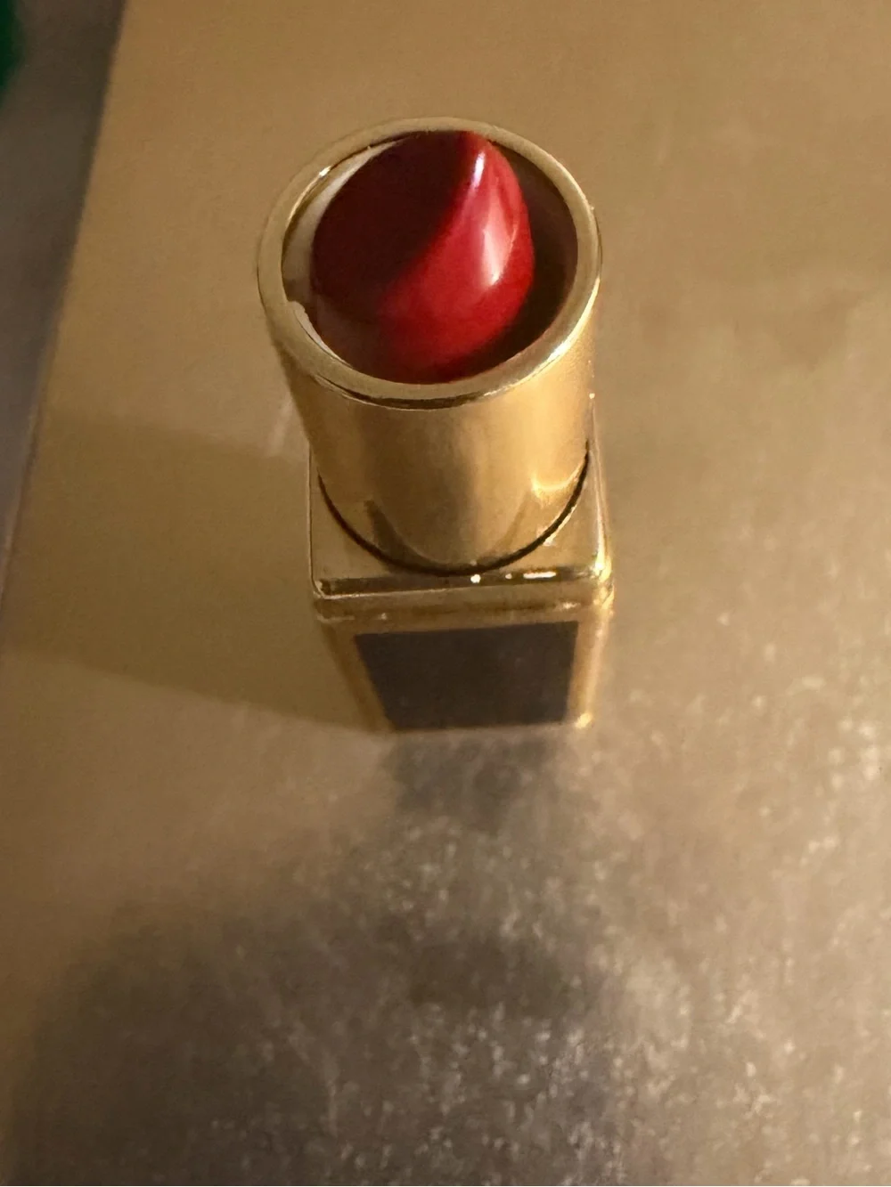 Tom Ford LIPSTICK